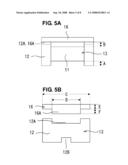 WIRE-WOUND COIL diagram and image