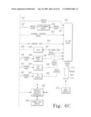 HOSPITAL BED HAVING WIRELESS DATA CAPABILITY diagram and image