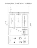 Real-Time and Offline Location Tracking Using Passive RFID Technologies diagram and image