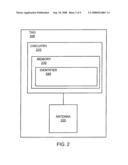 Real-Time and Offline Location Tracking Using Passive RFID Technologies diagram and image