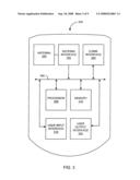 Real-Time and Offline Location Tracking Using Passive RFID Technologies diagram and image