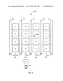 Real-Time and Offline Location Tracking Using Passive RFID Technologies diagram and image