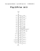 D/A CONVERTER diagram and image