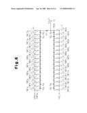 D/A CONVERTER diagram and image