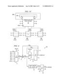 Median and mean coherent filter and method for eliminating noise in touch screen controller diagram and image