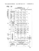 DATA PROCESSING METHOD, DATA PROCESSING DEVICE, SOLID-STATE IMAGING DEVICE, IMAGING APPARATUS, AND ELECTRONIC DEVICE diagram and image