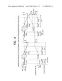 DATA PROCESSING METHOD, DATA PROCESSING DEVICE, SOLID-STATE IMAGING DEVICE, IMAGING APPARATUS, AND ELECTRONIC DEVICE diagram and image