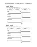 DATA PROCESSING METHOD, DATA PROCESSING DEVICE, SOLID-STATE IMAGING DEVICE, IMAGING APPARATUS, AND ELECTRONIC DEVICE diagram and image