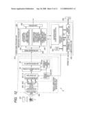 DATA PROCESSING METHOD, DATA PROCESSING DEVICE, SOLID-STATE IMAGING DEVICE, IMAGING APPARATUS, AND ELECTRONIC DEVICE diagram and image