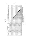 PLASMA DISPLAY PANEL DRIVING METHOD diagram and image