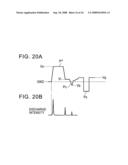 PLASMA DISPLAY PANEL DRIVING METHOD diagram and image