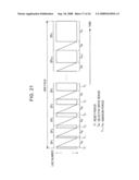 PLASMA DISPLAY PANEL DRIVING METHOD diagram and image