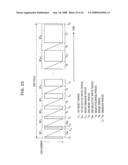 PLASMA DISPLAY PANEL DRIVING METHOD diagram and image