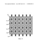 PLASMA DISPLAY PANEL WITH HIGH BRIGHTNESS diagram and image