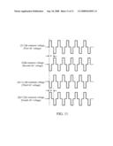 PLASMA DISPLAY PANEL WITH HIGH BRIGHTNESS diagram and image