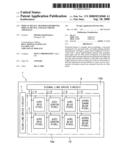 DISPLAY DEVICE, METHOD FOR DRIVING DISPLAY DEVICE, AND ELECTRONIC APPARATUS diagram and image