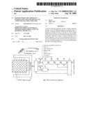 Position detecting apparatus, position inputting apparatus, and computer including the same diagram and image