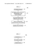 SYSTEM AND METHOD OF TREATING SEMI-TRANSPARENT FEATURES IN THE CONVERSION OF TWO-DIMENSIONAL IMAGES TO THREE-DIMENSIONAL IMAGES diagram and image