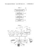 SYSTEM AND METHOD OF TREATING SEMI-TRANSPARENT FEATURES IN THE CONVERSION OF TWO-DIMENSIONAL IMAGES TO THREE-DIMENSIONAL IMAGES diagram and image