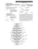 Method and Apparatus for Editing Three-Dimensional Images diagram and image