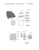 Method and Apparatus for Editing Three-Dimensional Images diagram and image