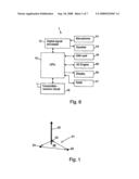 THREE DIMENSIONAL IMAGE PROCESSING diagram and image