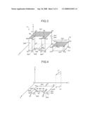 METHOD AND APPARATUS FOR THREE-DIMENSIONAL GRAPHICS, AND COMPUTER PRODUCT diagram and image