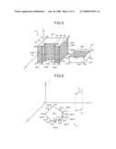 METHOD AND APPARATUS FOR THREE-DIMENSIONAL GRAPHICS, AND COMPUTER PRODUCT diagram and image