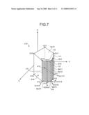 METHOD AND APPARATUS FOR THREE-DIMENSIONAL GRAPHICS, AND COMPUTER PRODUCT diagram and image