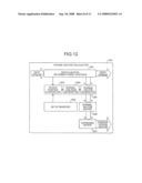 METHOD AND APPARATUS FOR THREE-DIMENSIONAL GRAPHICS, AND COMPUTER PRODUCT diagram and image