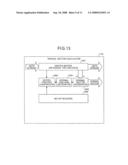 METHOD AND APPARATUS FOR THREE-DIMENSIONAL GRAPHICS, AND COMPUTER PRODUCT diagram and image