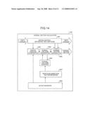 METHOD AND APPARATUS FOR THREE-DIMENSIONAL GRAPHICS, AND COMPUTER PRODUCT diagram and image