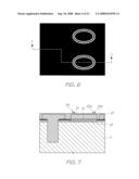 PRINTHEAD INCLUDING SEAL MEMBRANE diagram and image