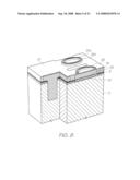 PRINTHEAD INCLUDING SEAL MEMBRANE diagram and image