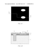 PRINTHEAD INCLUDING SEAL MEMBRANE diagram and image