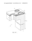 PRINTHEAD INCLUDING SEAL MEMBRANE diagram and image