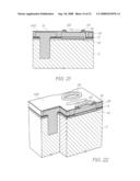 PRINTHEAD INCLUDING SEAL MEMBRANE diagram and image