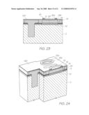 PRINTHEAD INCLUDING SEAL MEMBRANE diagram and image