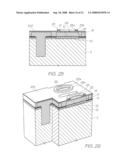 PRINTHEAD INCLUDING SEAL MEMBRANE diagram and image