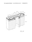 PRINTHEAD INCLUDING SEAL MEMBRANE diagram and image