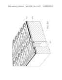 PRINTHEAD INCLUDING SEAL MEMBRANE diagram and image