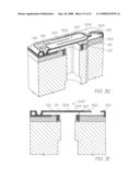 PRINTHEAD INCLUDING SEAL MEMBRANE diagram and image