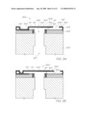 PRINTHEAD INCLUDING SEAL MEMBRANE diagram and image