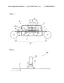 INK-JET RECORDING APPARATUS diagram and image