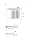 INK-JET RECORDING APPARATUS diagram and image