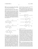 INK-JET RECORDING APPARATUS diagram and image