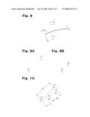 Perspective Distortion inspecting Equipment and Method of Translucent Panel diagram and image