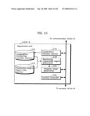 Camera Terminal And Monitoring System diagram and image