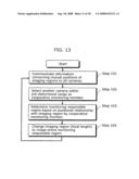 Camera Terminal And Monitoring System diagram and image