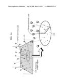 Camera Terminal And Monitoring System diagram and image